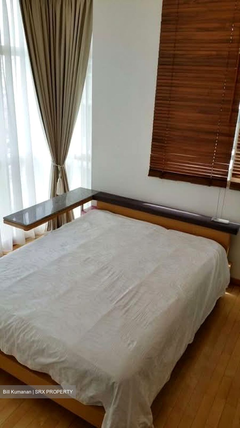Mandale Heights (D11), Apartment #569765451